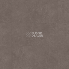 Кварцвиниловые полы FineFloor Matrix 4945 Ceramic SQ фото 1 | FLOORDEALER